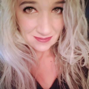 Meet your Posher, Bonnie